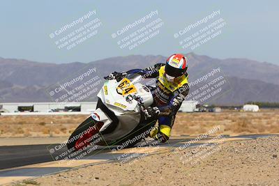 media/Apr-09-2022-SoCal Trackdays (Sat) [[c9e19a26ab]]/Turn 9 Inside (930am)/